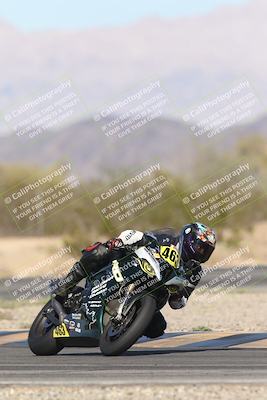 media/Nov-02-2025-CVMA (Sun) [[337aff29ab]]/Race 11-Amateur Supersport Open/